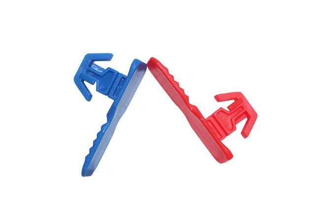 LPL03-Tote Box Seals For Medical kits