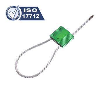 AAC351-Container Seal