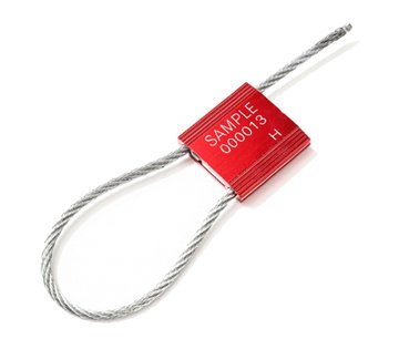 AAC401-Freight Seals