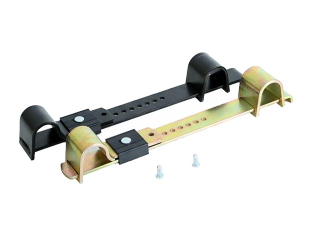 BAS01-Barrier Seals (3)