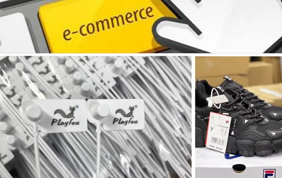 FPS175-Plastic Security Tags (2)