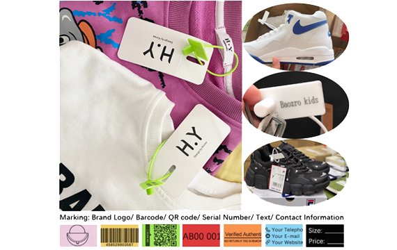 FPS175-Plastic Security Tags (3)