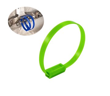 FPS210-Trailer Seal Lock