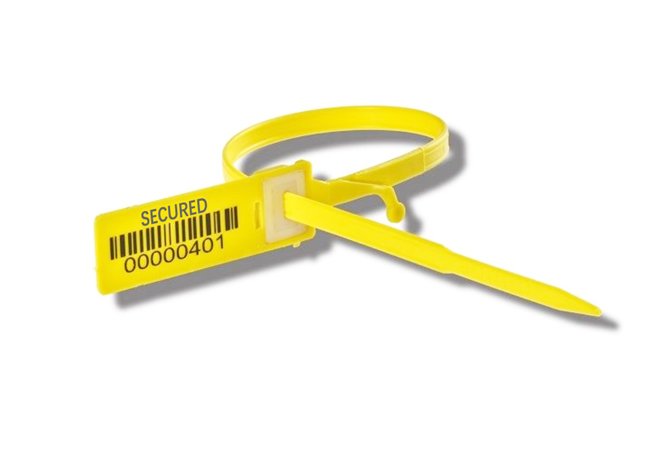 HTF430-Seals For Truck