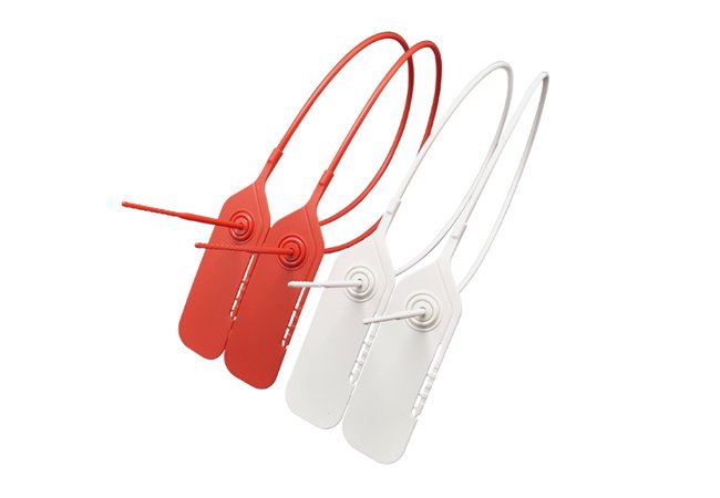 HTR500-Pull Tight Seals1