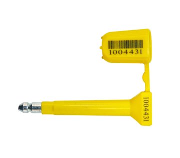 LBS05-Container Nail Seals