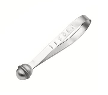 LMT01-Container Metal Ball Seal