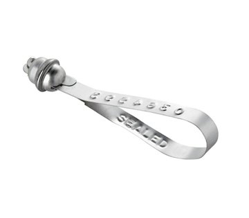 LMT02- Container Metal Security Seals