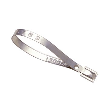 LMT03-Metal Security Seals