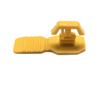 LPL03 Padlock Security Seal