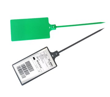 PTF255-Indicative Seals