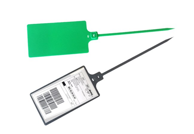 PTF255-Indicative Seals