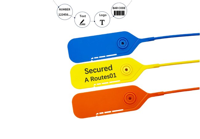 PTR500-Pull Tight Seals