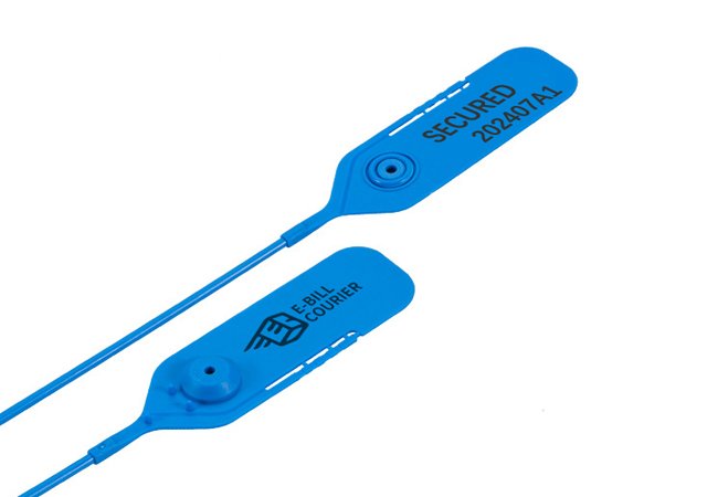 PTR500-Pull Tight Truck Seals